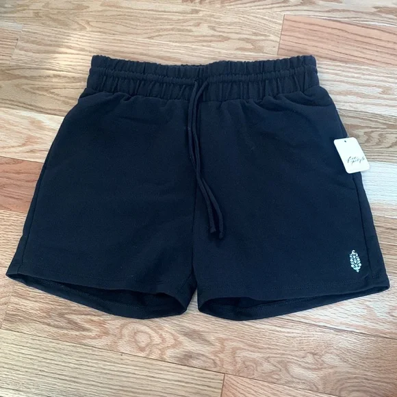 Free People Movement Sunny Two Piece Set in Size Small - Picture 7 of 12